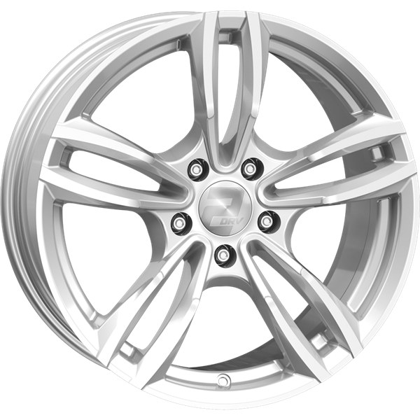2DRV WH29 RS 7,50x17 5x112,00 ET52,00