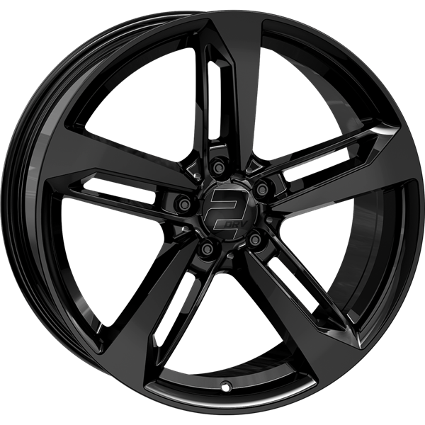2DRV WH36 SW+ 8,00x18 5x112,00 ET40,00