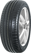 Accelera PHI 235/35 R20 92 Y XL, ZR