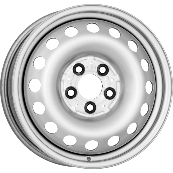 Alcar KFZ 6501