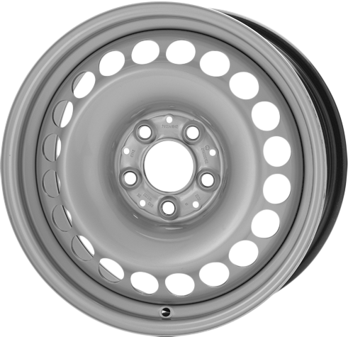Alcar KFZ 9873