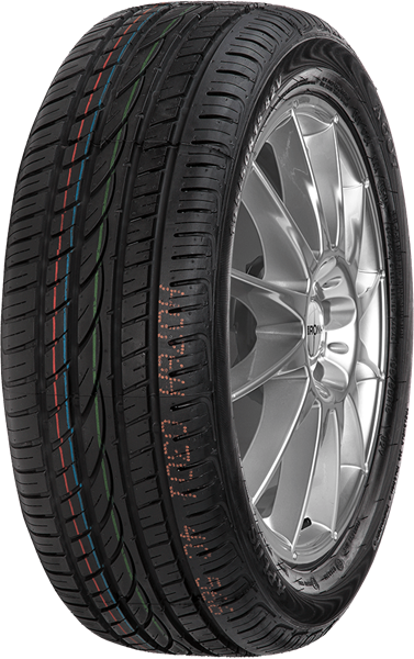 Aplus A607 225/55 R19 103 V XL