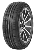 Aplus A609 175/50 R16 77 V