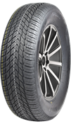 Aplus A701 235/65 R17 108 T XL