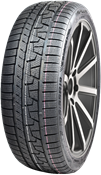 Aplus A702 255/40 R18 99 V XL