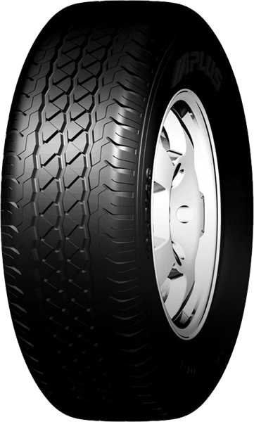 Aplus A867 155/80 R12 88/86 Q C