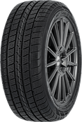 Aplus A909 AllSeason 185/65 R14 86 H