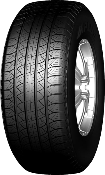 Aplus A919 265/70 R16 112 H