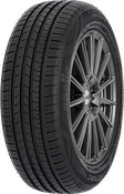 Apollo Alnac 4G 195/50 R15 82 V