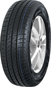 Apollo Alnac 4G All Season 215/55 R17 98 W XL