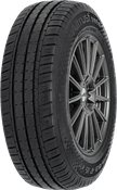 Apollo Altrust+ 215/65 R16 109/107 T C