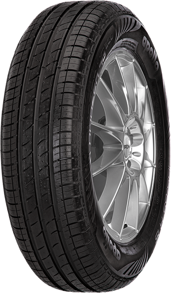 Apollo Amazer 4G ECO 165/70 R14 85 T XL