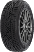 Apollo Aspire XP Winter 225/55 R16 99 H XL