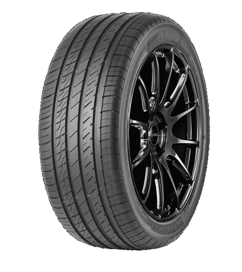 Arivo Ultra ARZ5 285/50 R20 116 V XL