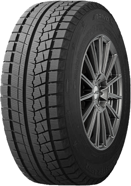 Arivo Winmaster ARW 2 245/55 R19 107 H XL