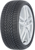 Arivo Winmaster ProX ARW 3 175/65 R13 80 T