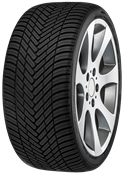 Atlas Tires Green 3 4S 145/60 R13 66 T