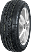 Atlas Tires Green 4S 175/65 R13 80 T