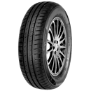 Atlas Tires Polarbear HP 185/65 R14 86 T