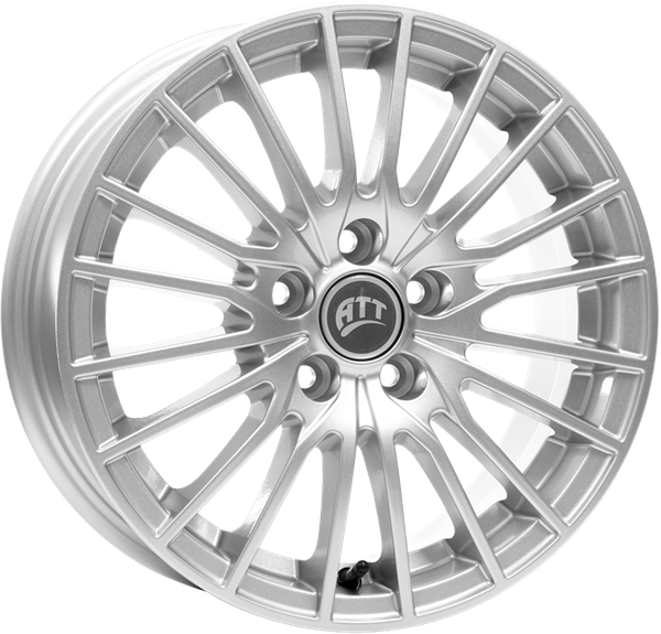 ATT 30 6,50x15 5x114,30 ET40,00