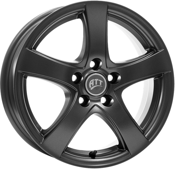 ATT 90G 6,50x16 5x108,00 ET45,00