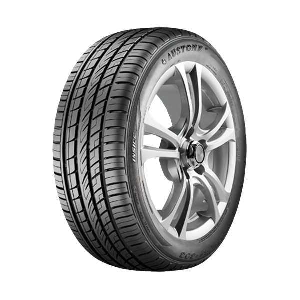 Austone Athena SP-303 245/55 R19 103 W FR