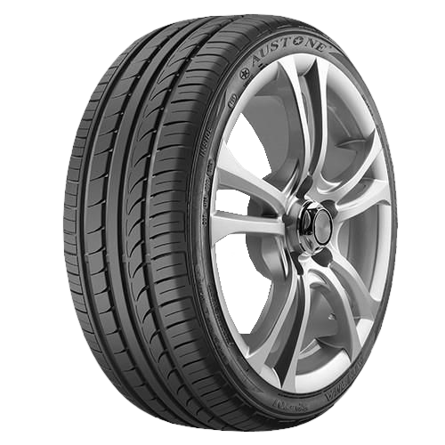 Austone Athena SP701 265/35 R22 102 Y XL