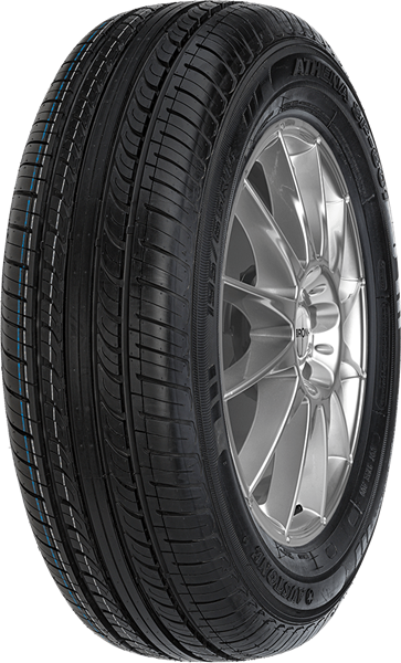 Austone Athena SP801 165/65 R13 77 T