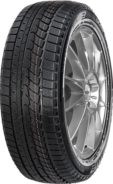 Austone SP901 225/55 R16 99 V XL