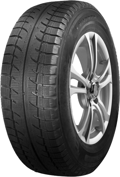 Austone SP902 215/75 R16 116/114 N C