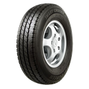 Autogreen SmartCruiser SC7 195/75 R16 107/105 R C