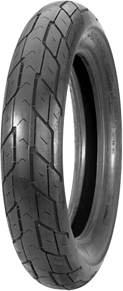 Avon AM20 130/90-16 73 H Front TL RF