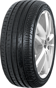 Avon ZV7 195/55 R15 85 V