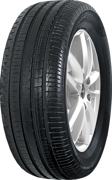 Avon ZX7 215/65 R16 98 V