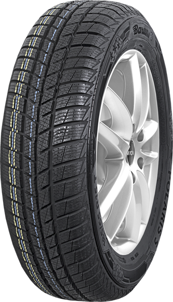 Barum Polaris 5 145/70 R13 71 T