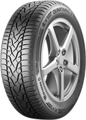 Barum Quartaris 5 165/65 R14 79 T