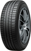 BFGoodrich Advantage 175/70 R14 84 T