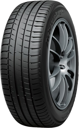 BFGoodrich Advantage 215/60 R16 95 H