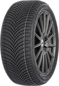 BFGoodrich Advantage All-Season 225/55 R17 101 W XL