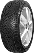 BFGoodrich G-Force Winter 2 205/65 R15 94 T