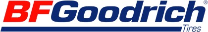 Gumiabroncs BFGoodrich