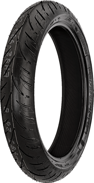 Bridgestone Battlax Sport Touring T31 120/70Z R18 59 W Front TL GT