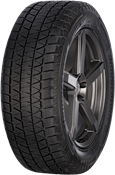 Bridgestone Blizzak DM-V3 245/50 R20 102 T