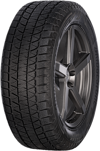 Bridgestone Blizzak DM-V3 245/75 R16 111 R