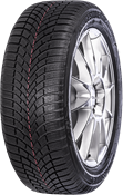 Bridgestone Blizzak LM005 235/45 R18 98 V XL, FR