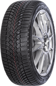 Bridgestone Blizzak LM005 DriveGuard 215/60 R17 100 V RUN ON FLAT XL