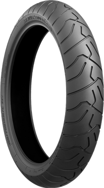 Bridgestone BT 028 120/70 R18 59 V Front TL M/C G