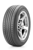 Bridgestone Dueler 400 245/50 R20 102 V DZ