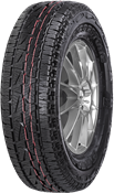 Bridgestone Dueler A/T 001 215/80 R16 103 S 3PMSF