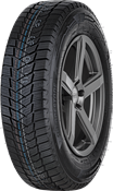 Bridgestone Duravis All Season 195/65 R16 104/102 T C